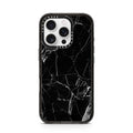 iPhone-16-Pro-White-Titanium