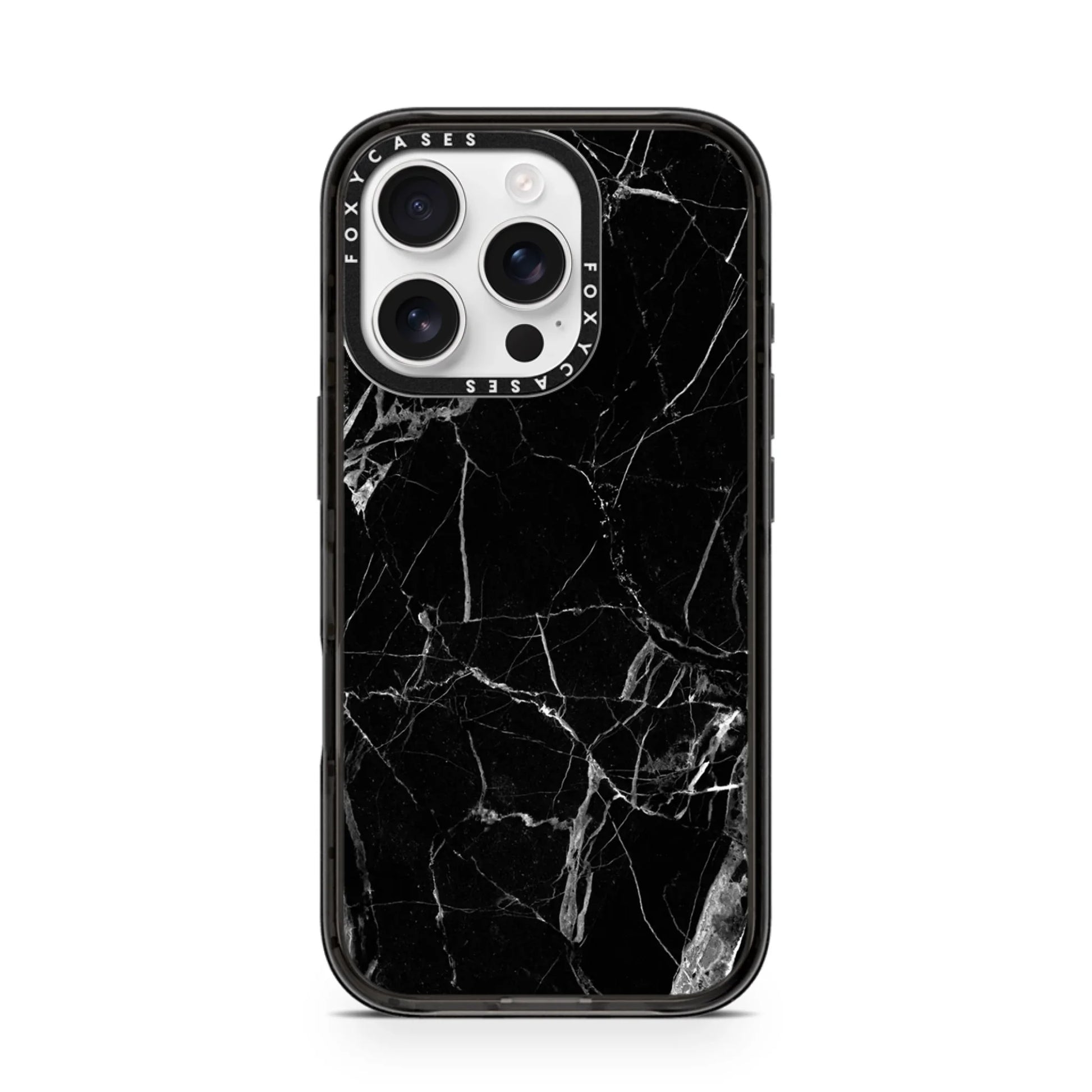 iPhone-16-Pro-White-Titanium