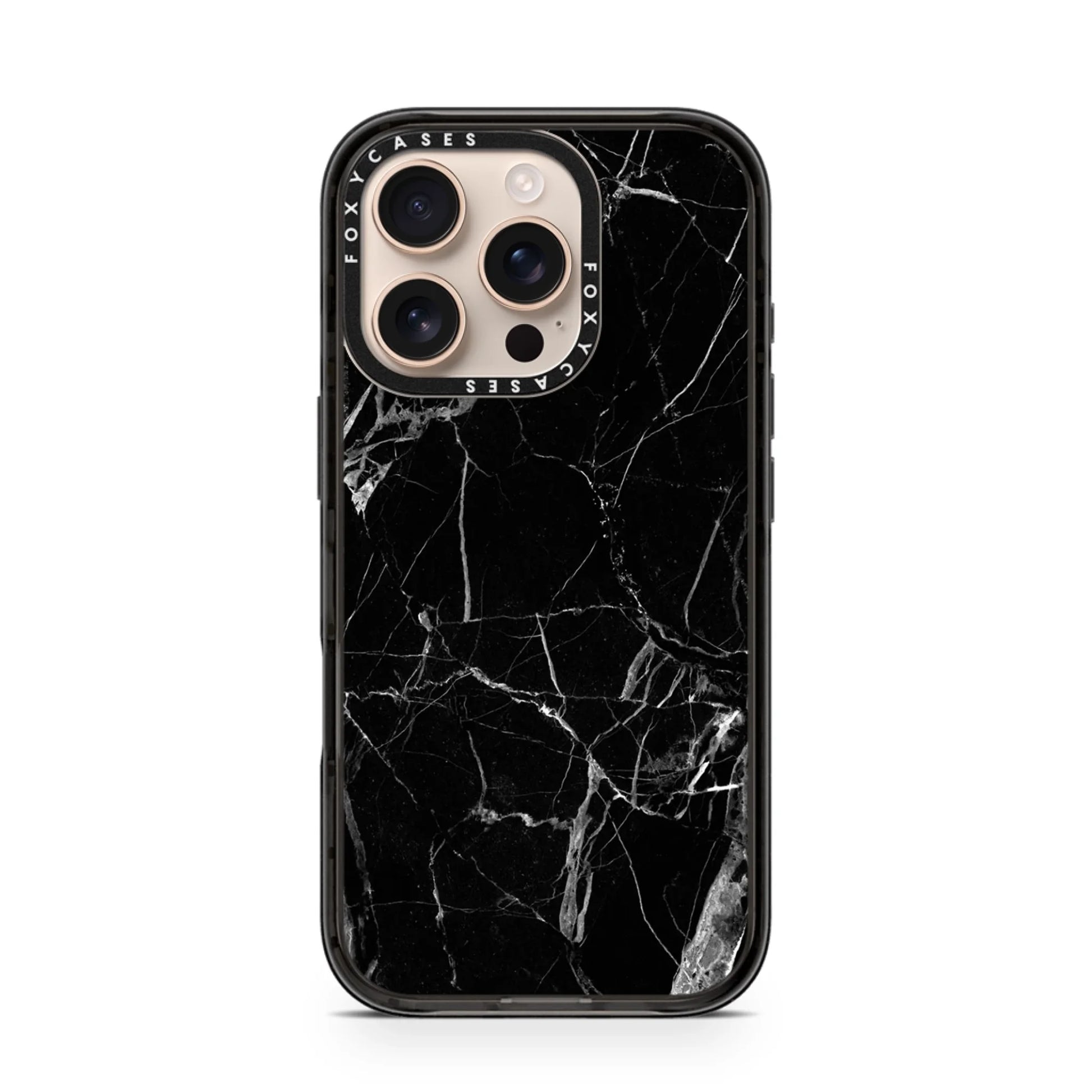 iPhone-16-Pro-Desert-Titanium