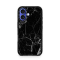 iPhone-16-Ultramarine