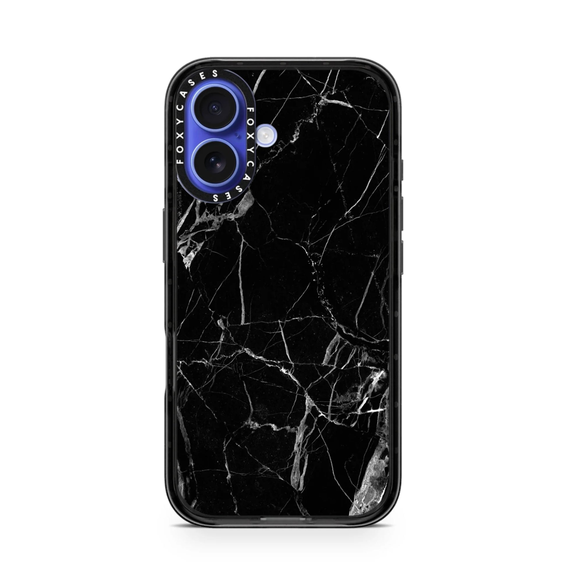 iPhone-16-Ultramarine