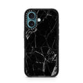 iPhone-16-Teal