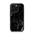 iPhone-16-Pro-Black-Titanium
