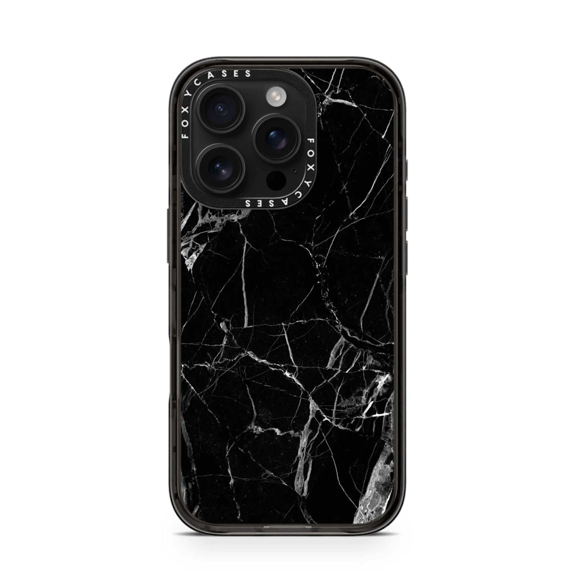 iPhone-16-Pro-Black-Titanium