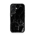 iPhone-16-Black