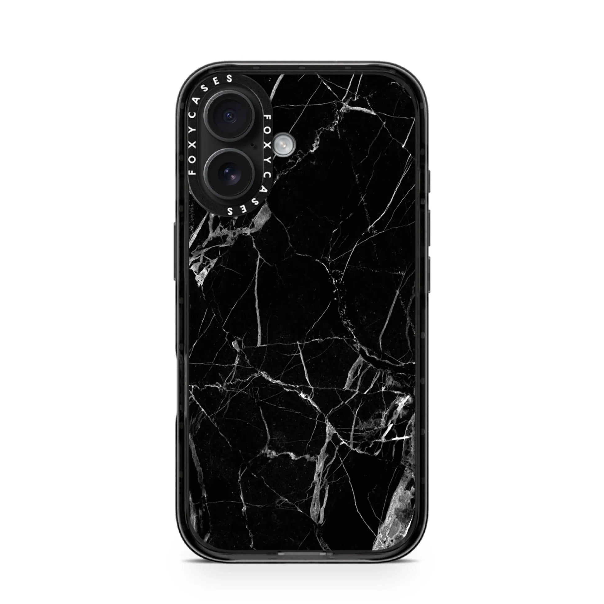 iPhone-16-Black