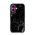 iPhone-16-Pink