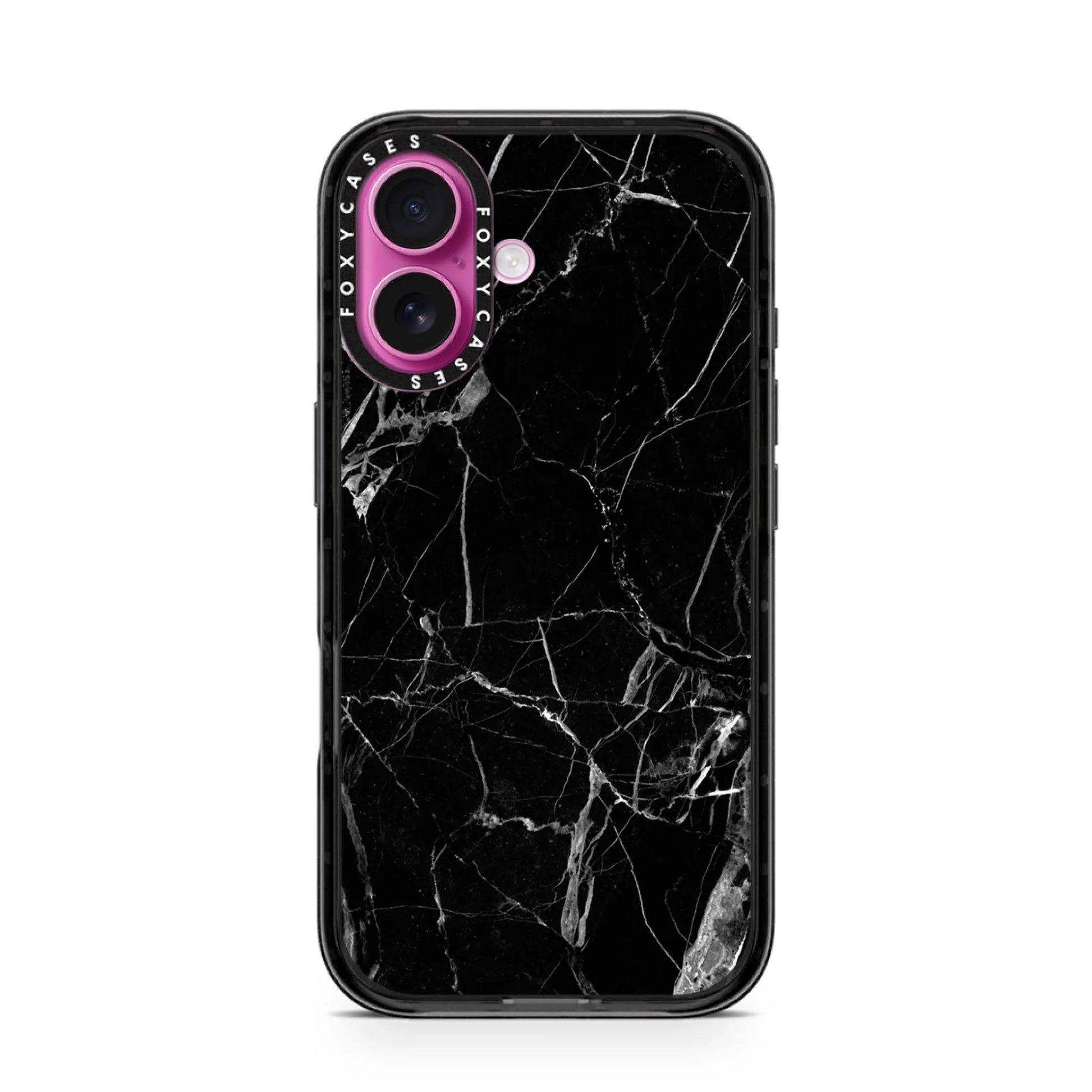 iPhone-16-Pink