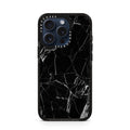 iPhone-15-Pro-Blue-Titanium
