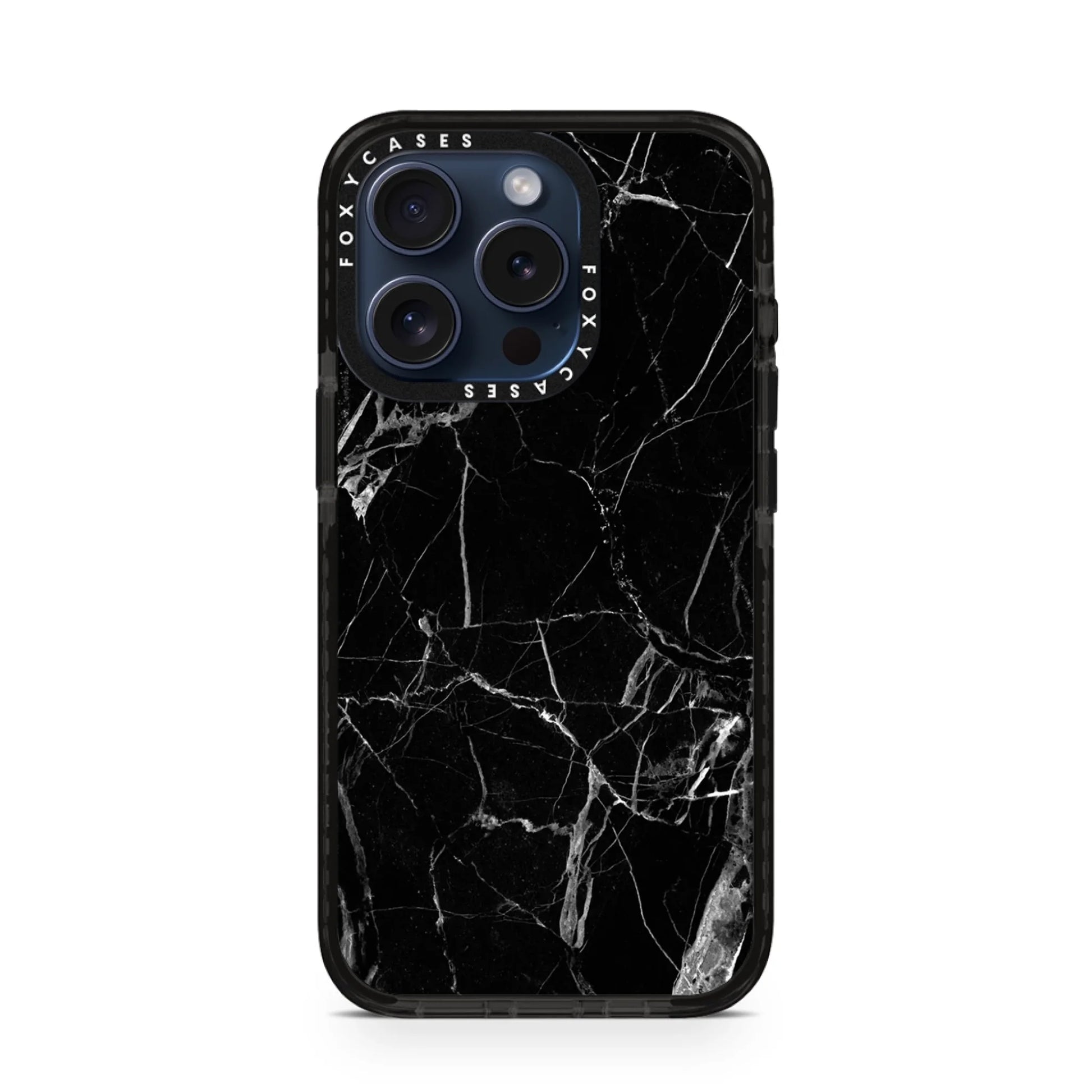 iPhone-15-Pro-Blue-Titanium