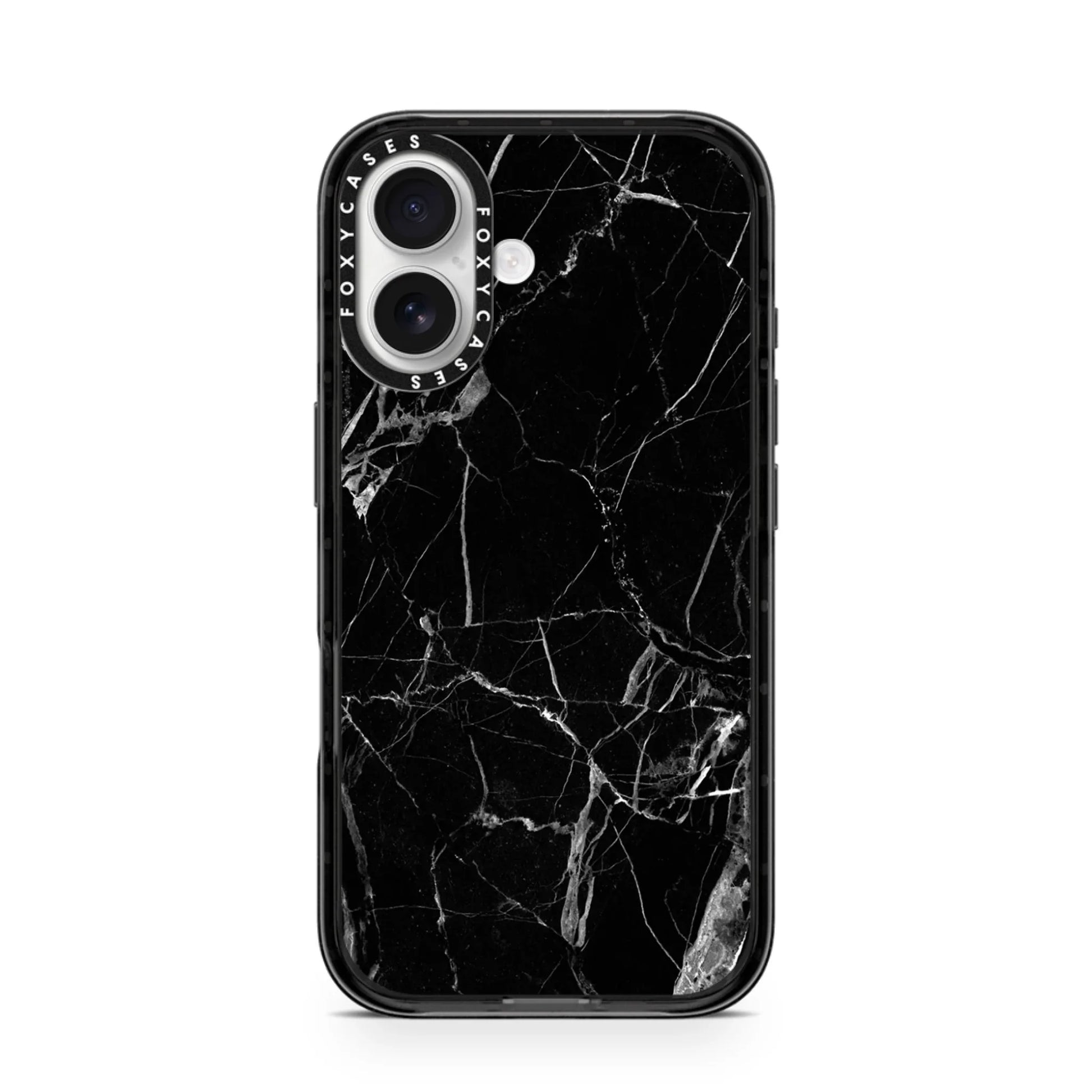 iPhone-16-White