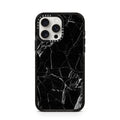 iPhone-15-Pro-Max-White-Titanium