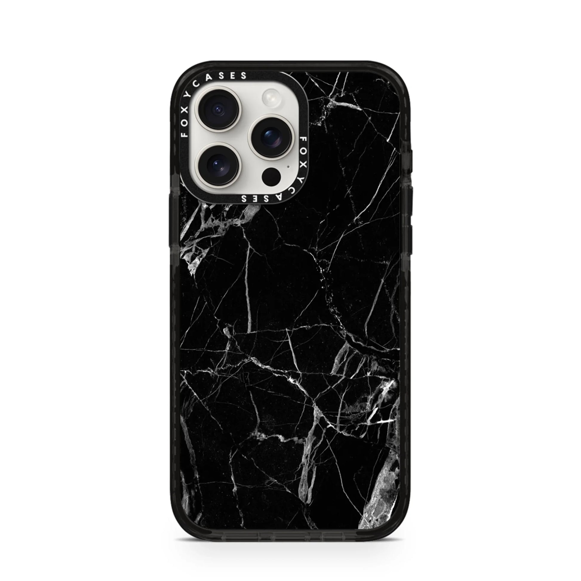 iPhone-15-Pro-Max-White-Titanium