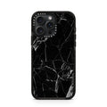 iPhone-15-Pro-Max-Black-Titanium