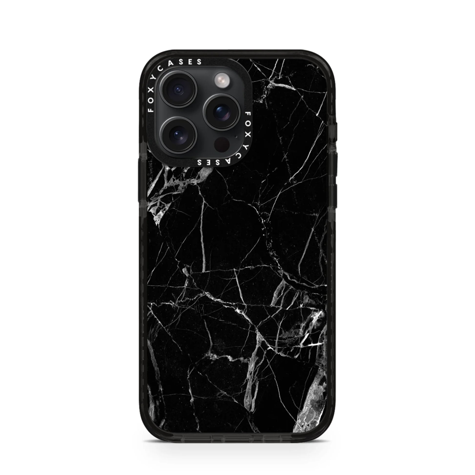 iPhone-15-Pro-Max-Black-Titanium