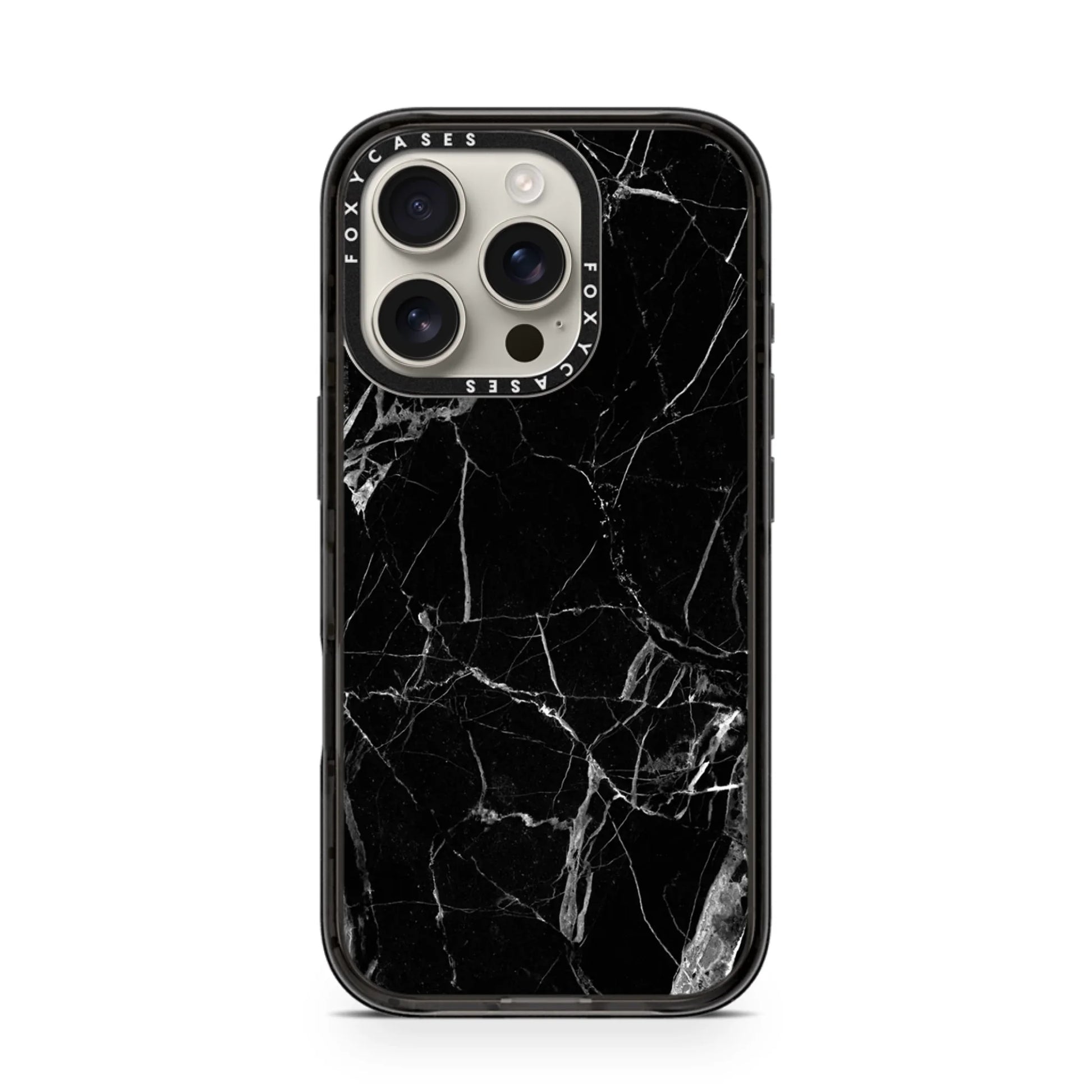 iPhone-16-Pro-Natural-Titanium