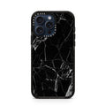 iPhone-15-Pro-Max-Blue-Titanium