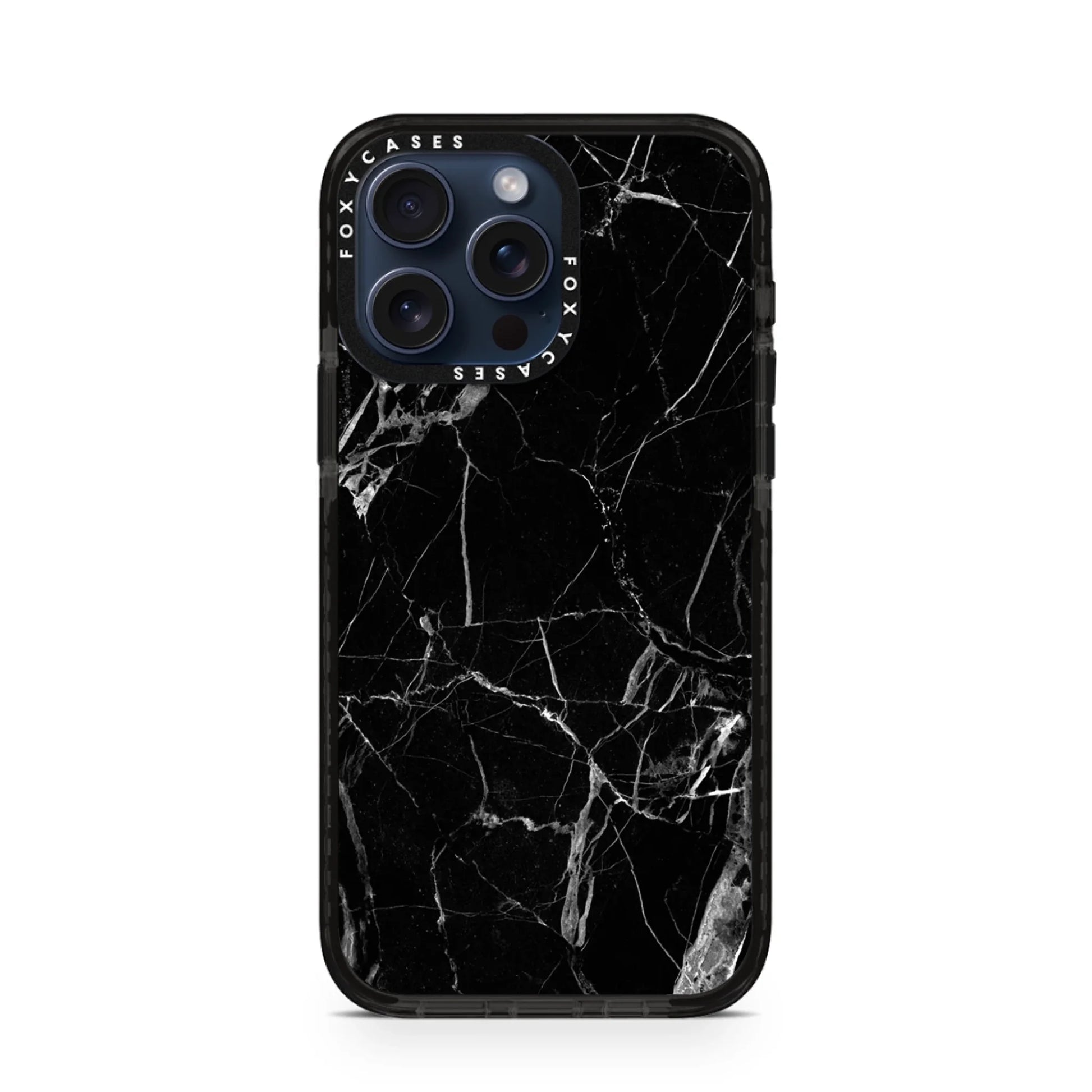iPhone-15-Pro-Max-Blue-Titanium