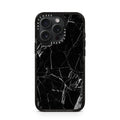 iPhone-15-Pro-Black-Titanium