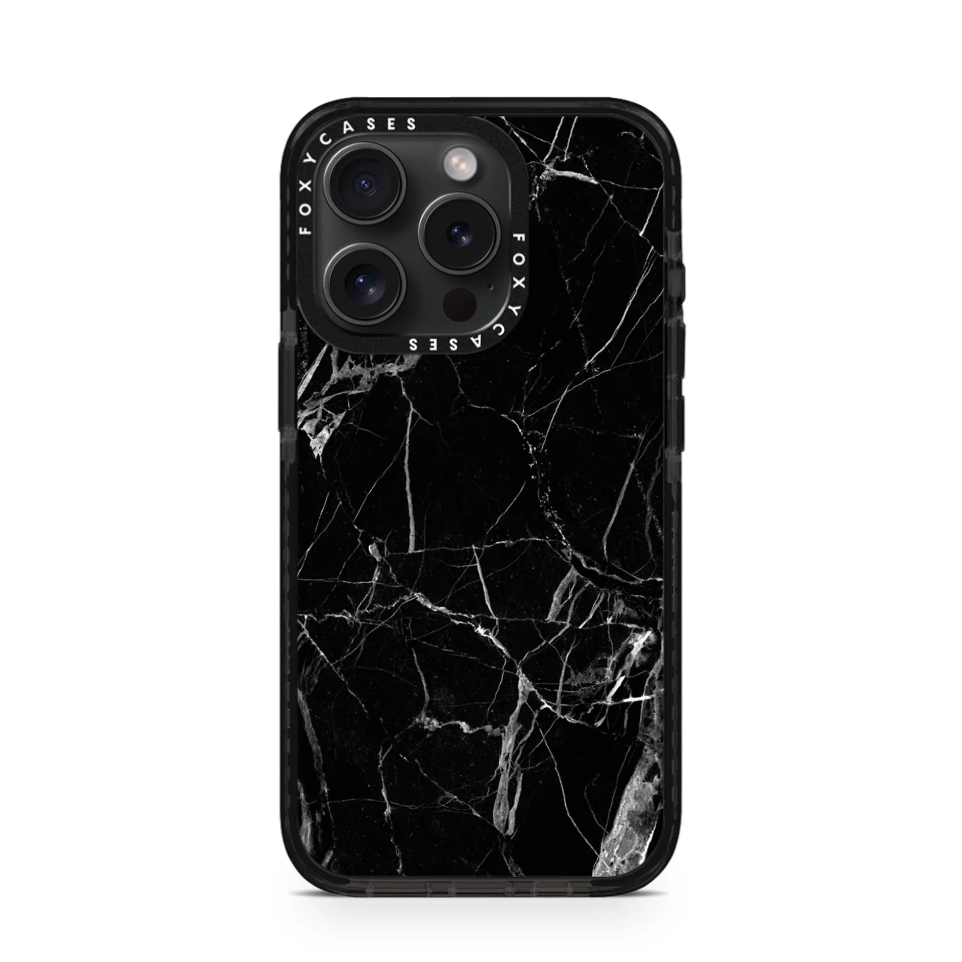 iPhone-15-Pro-Black-Titanium