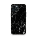 iPhone-15-Black