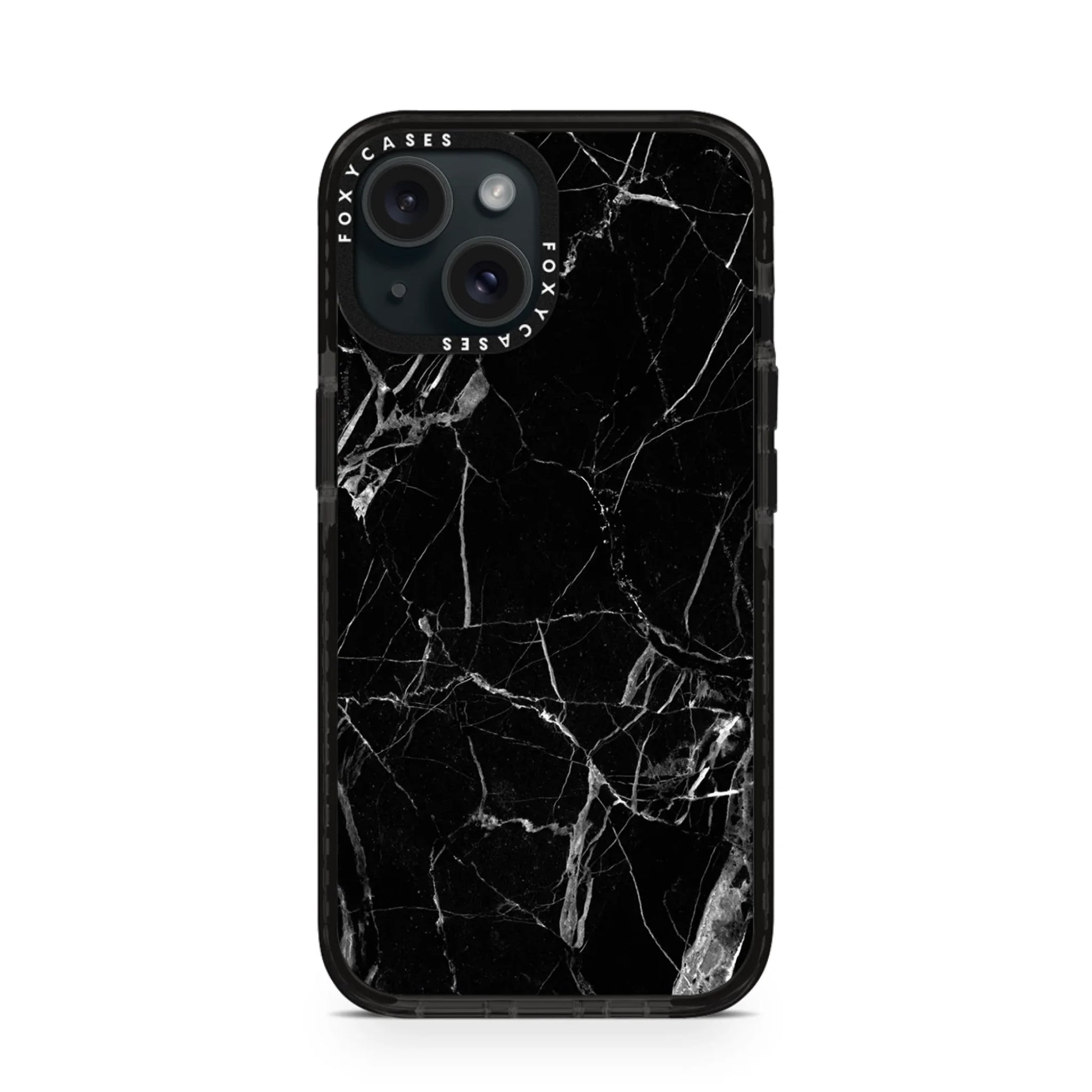 iPhone-15-Black