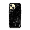 iPhone-15-Yellow