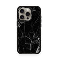 iPhone-15-Pro-Natural-Titanium