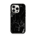iPhone-15-Pro-White-Titanium