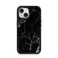 iPhone-15-Blue