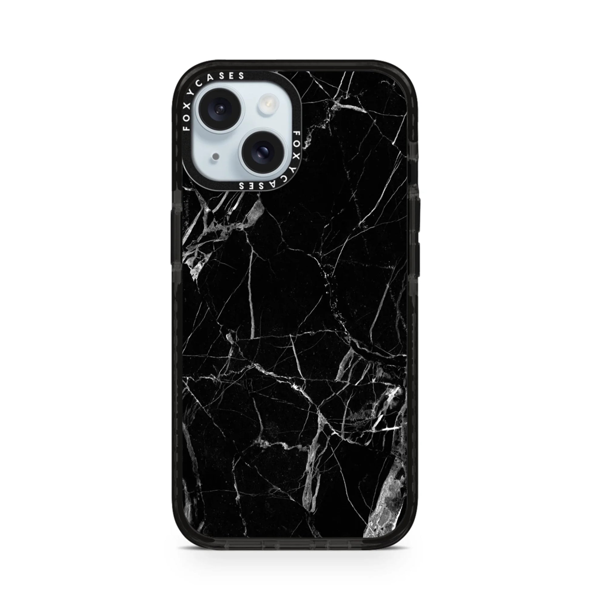 iPhone-15-Blue