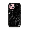 iPhone-15-Pink