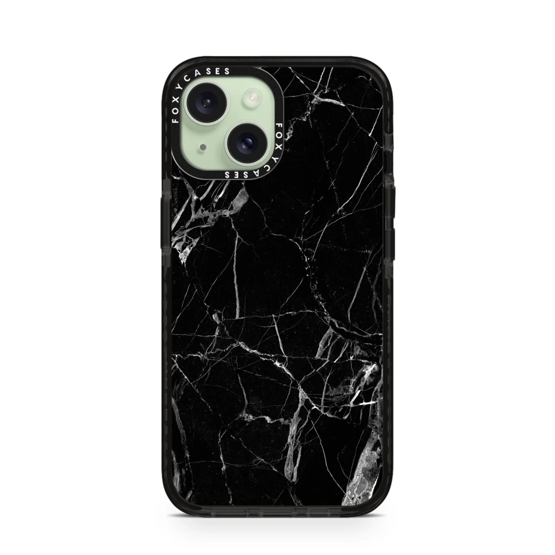 iPhone-15-Green