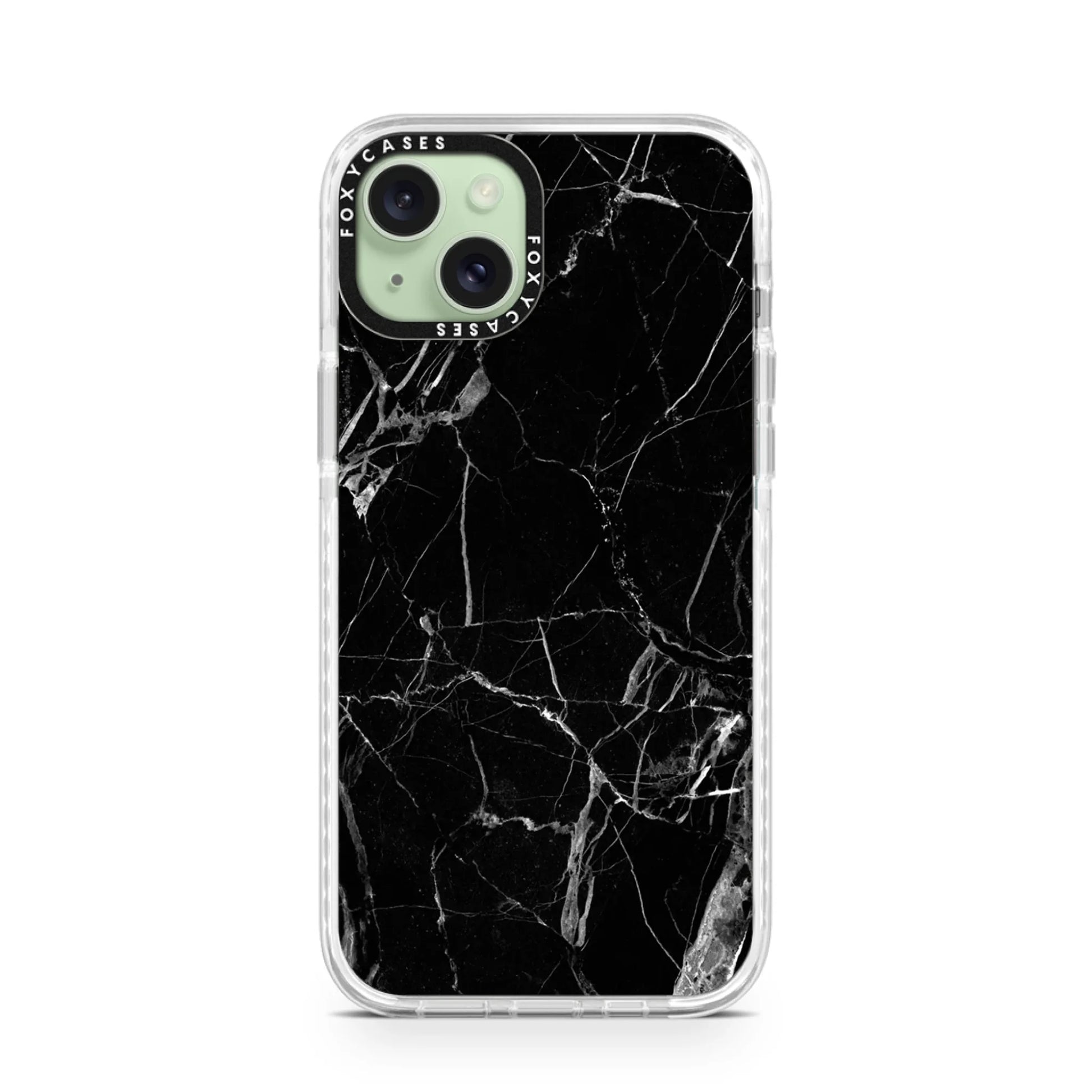 iPhone-15-Plus-Green