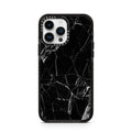 iPhone-14-Pro-Max-Silver