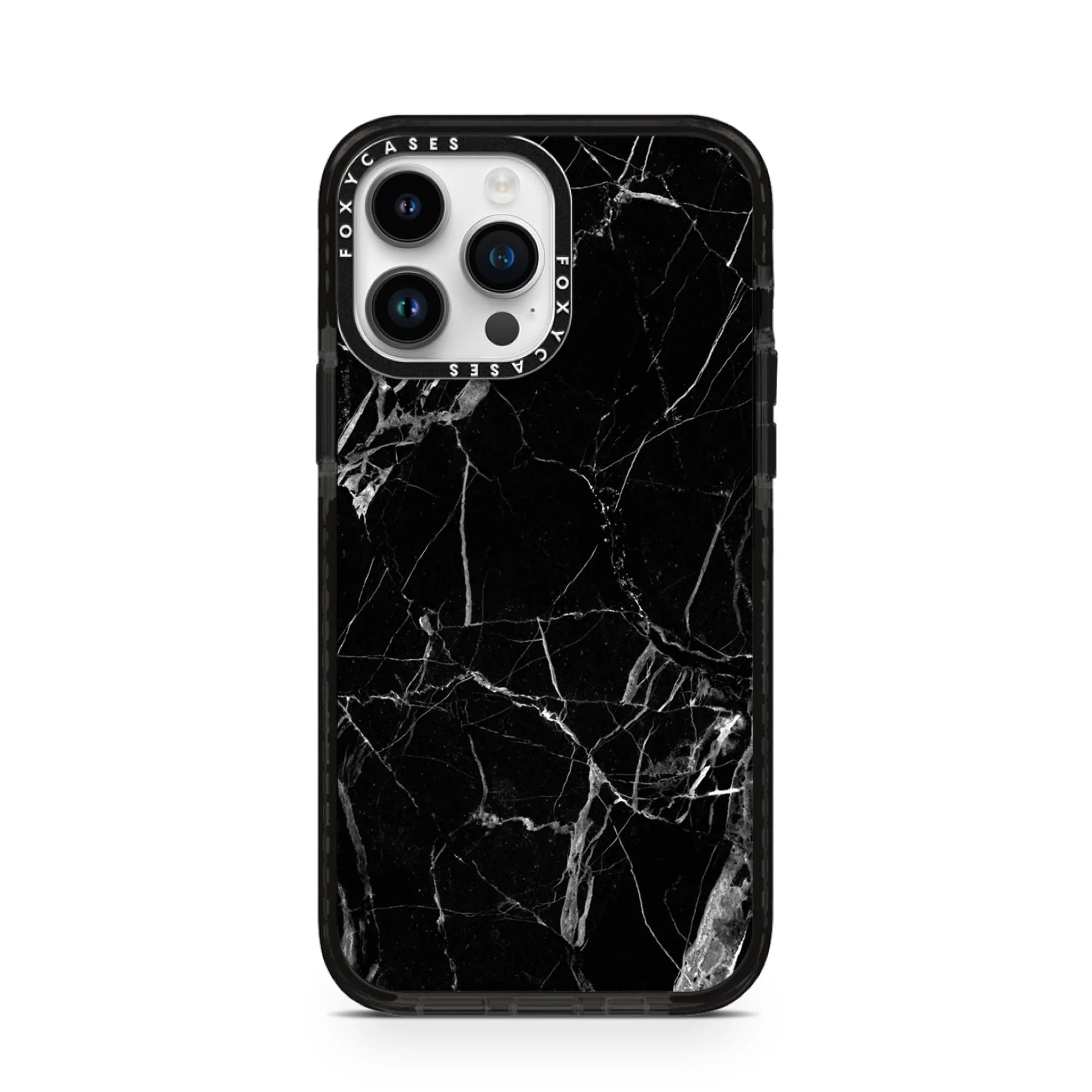 iPhone-14-Pro-Max-Silver