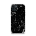 iPhone-15-Plus-Black
