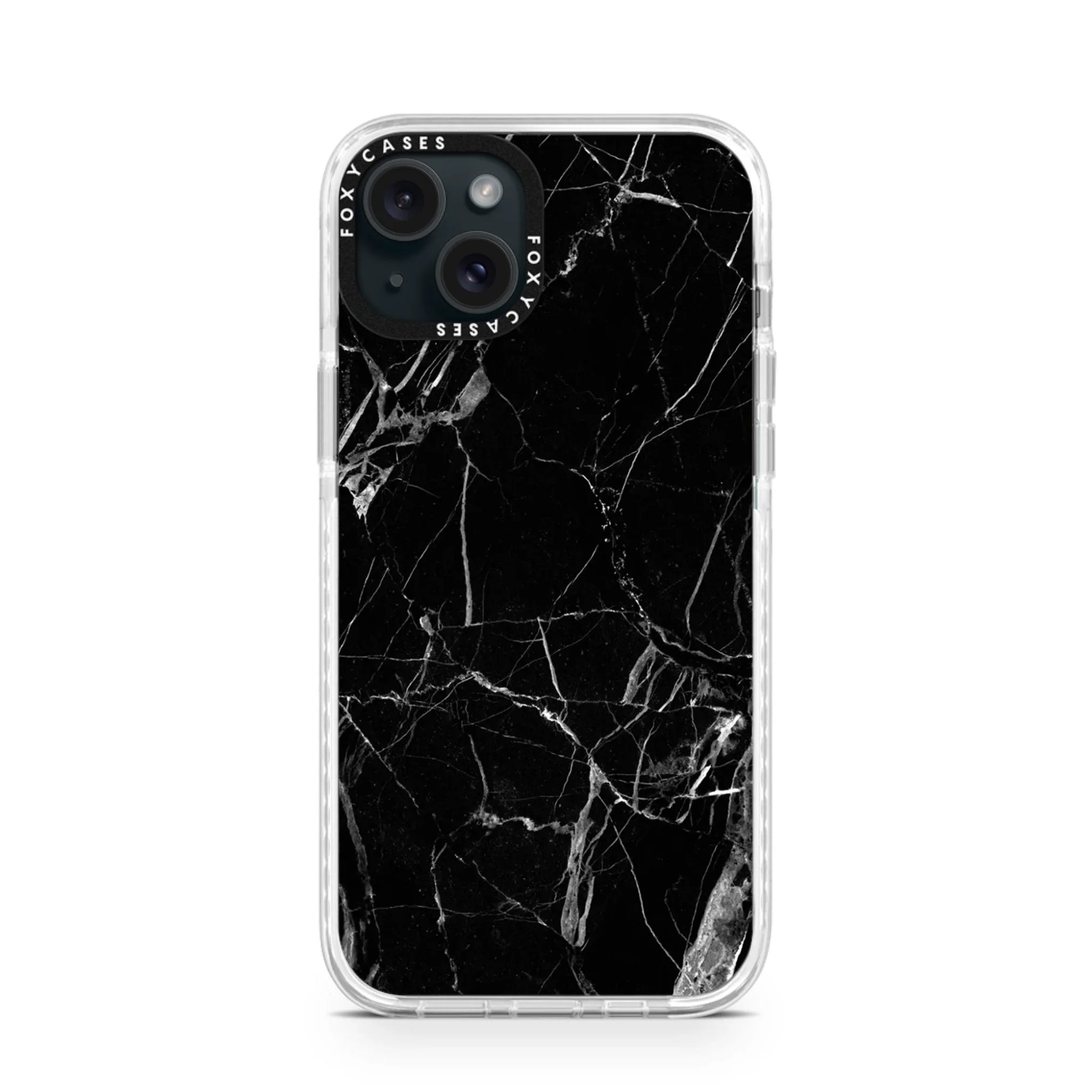 iPhone-15-Plus-Black