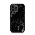 iPhone-14-Pro-Max-Space-Black