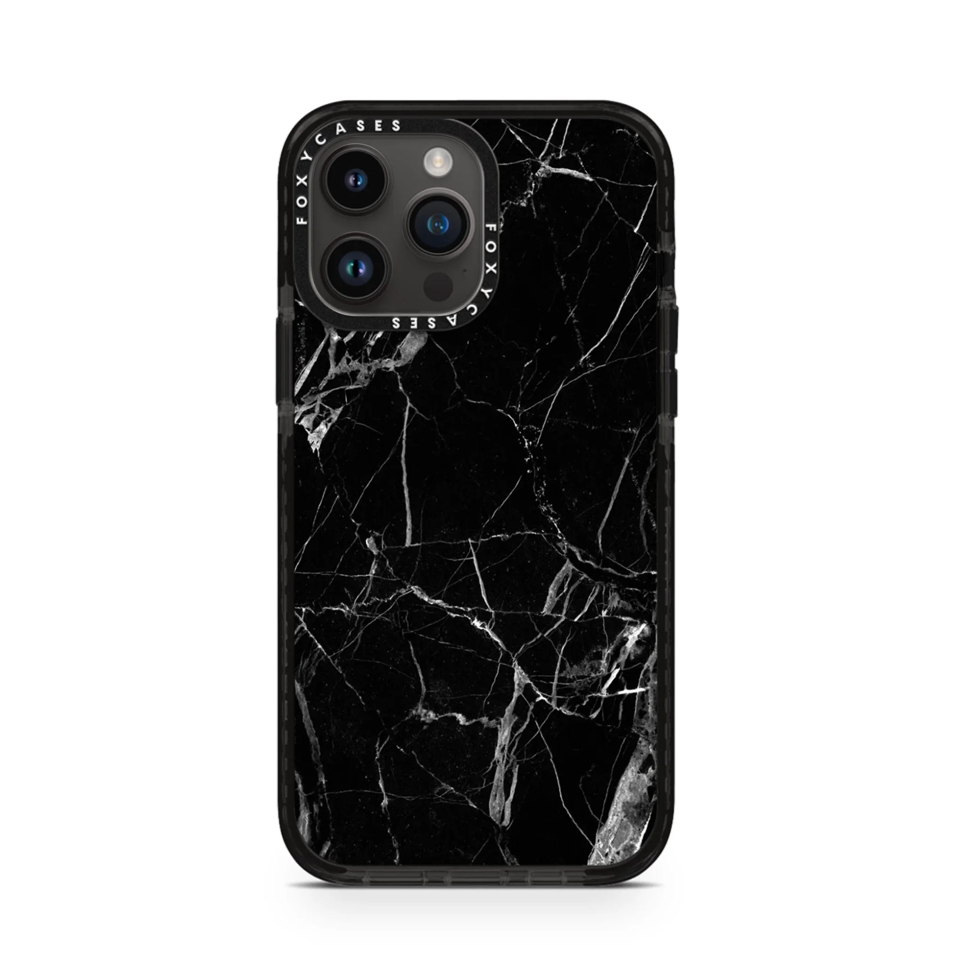 iPhone-14-Pro-Max-Space-Black