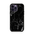 iPhone-14-Pro-Max-Deep-Purple