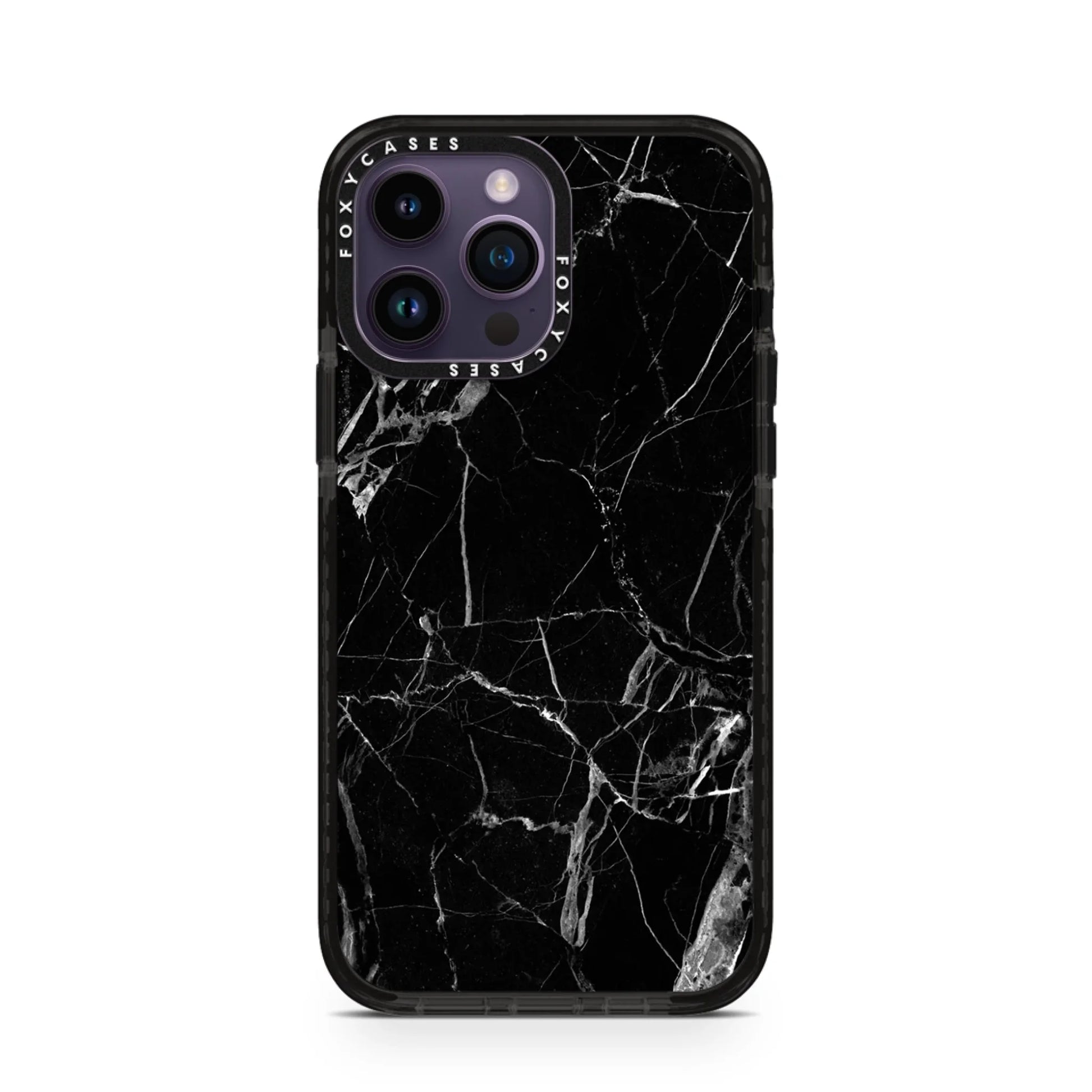iPhone-14-Pro-Max-Deep-Purple