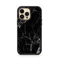iPhone-14-Pro-Max-Gold