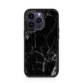 iPhone-14-Pro-Deep-Purple