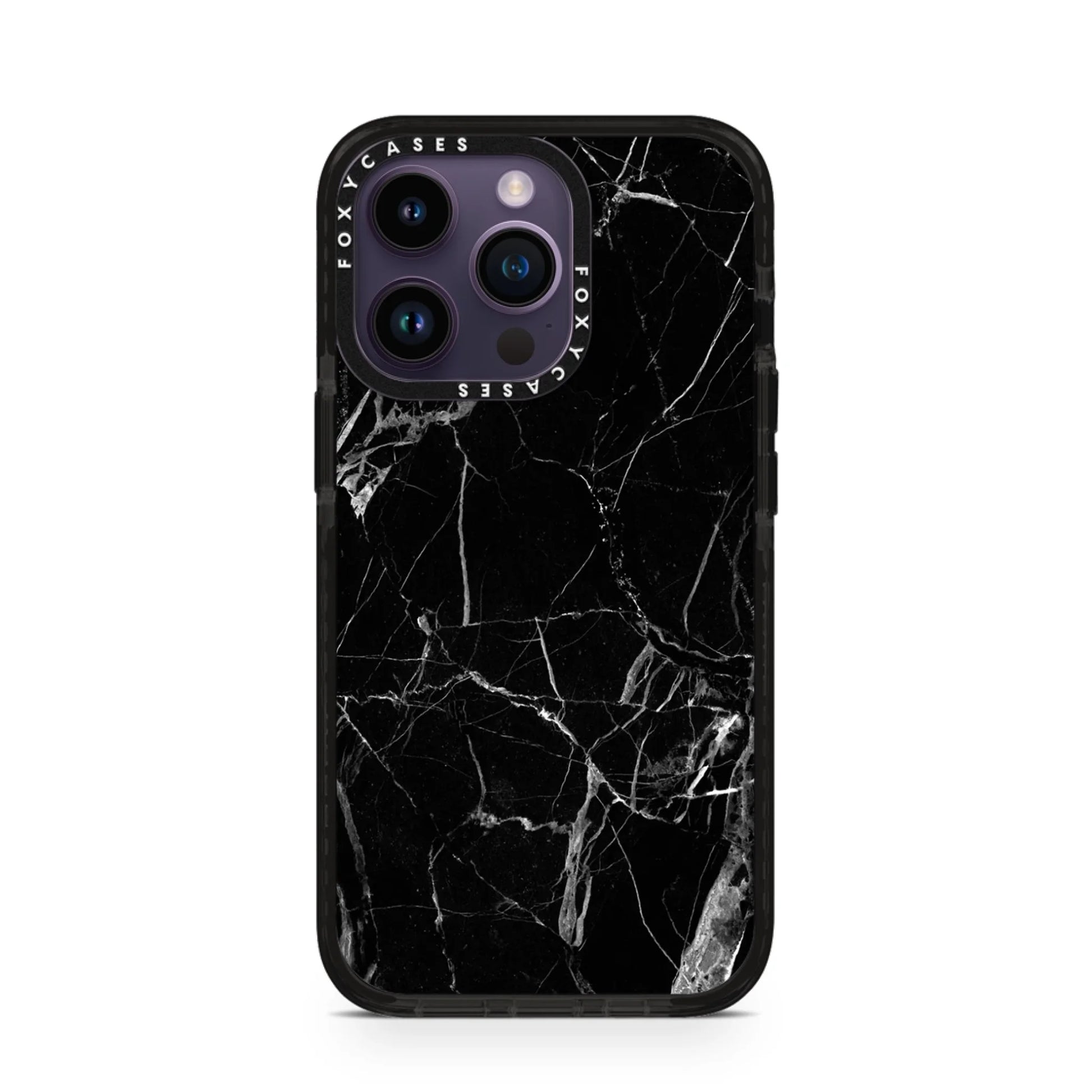 iPhone-14-Pro-Deep-Purple