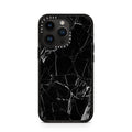 iPhone-14-Pro-Space-Black