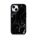 iPhone-14-Purple