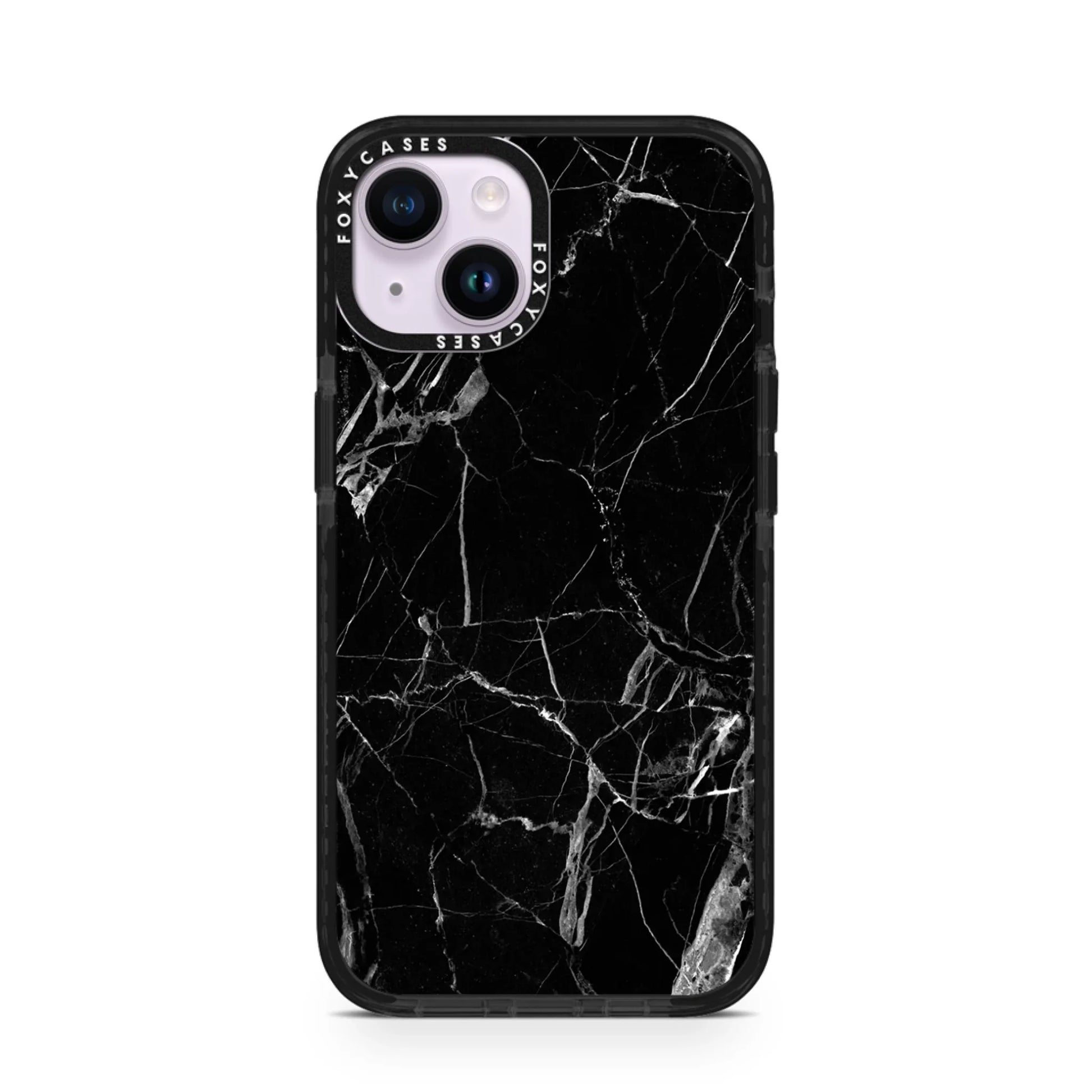 iPhone-14-Purple
