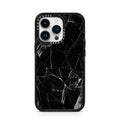 iPhone-14-Pro-Silver