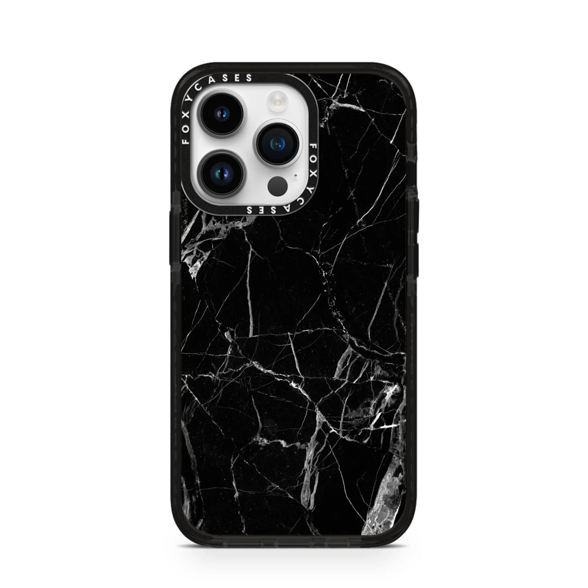 iPhone-14-Pro-Silver
